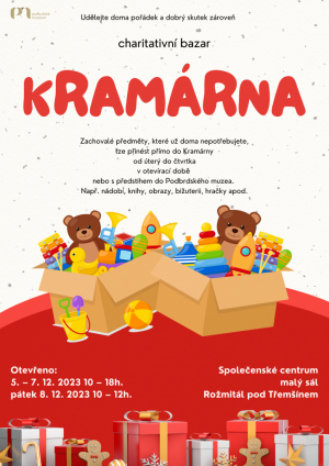 01kramarna