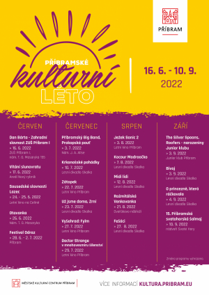 05 - 2022 - PKL - program  -  final