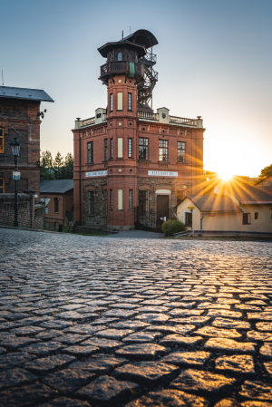06 - 15 - 2021 - Pribram - 15