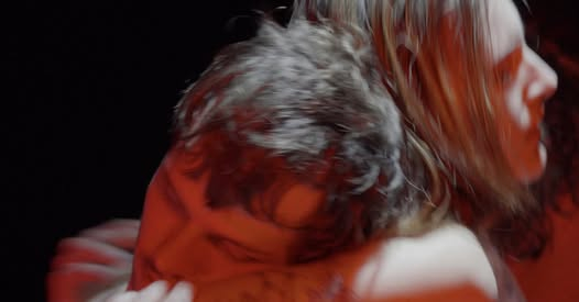 Michal Durda a kol.: It’s Been a Meeting Pleasuring You - 1
