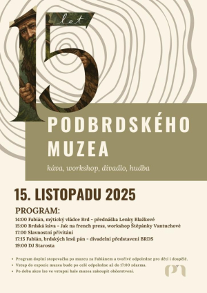 15 - let - podbrdskeho - muzea - 1