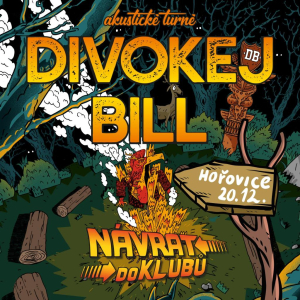 1600x1600 - db - akustik24 - horovice
