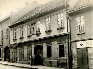 1961 - Fr
