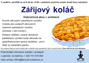 2026059Zářijový koláč