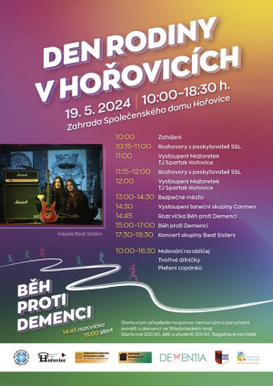 230357dementiadenrodinyhorovicea4 - 1