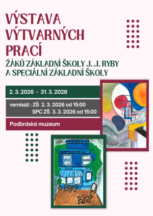 260302 - plakat - zs - szs - pm