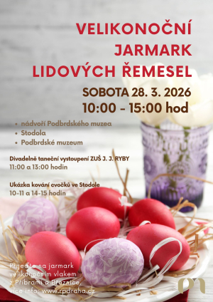 260328 - velikonocni - jarmark - pm (1)