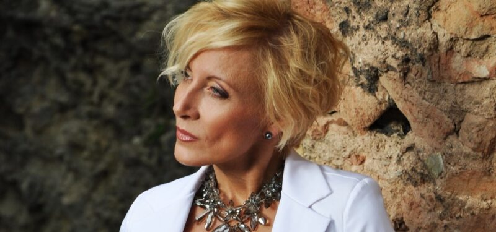 Renata Drössler - 1