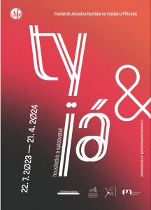 3 - e1690028675120 - 216x300