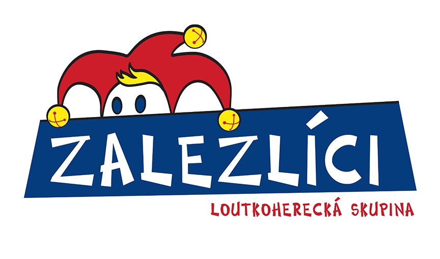 Pohádka Tři prasátka  - 1