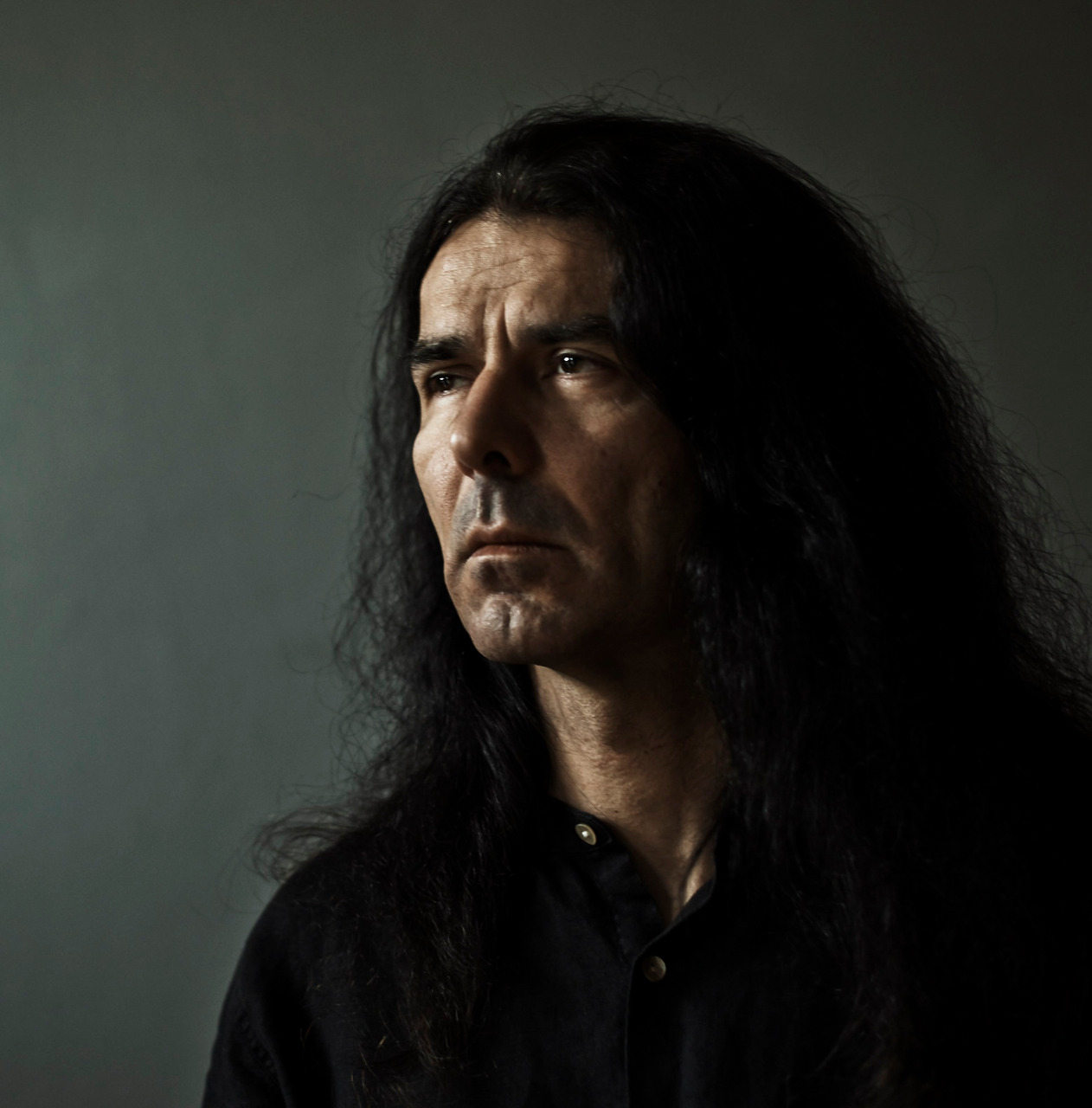 Raven - večer hudby a poezie - 1