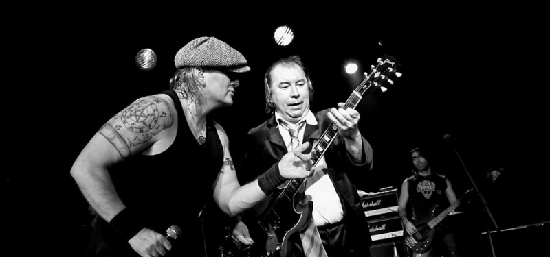 Špejbl´s Helprs - 1