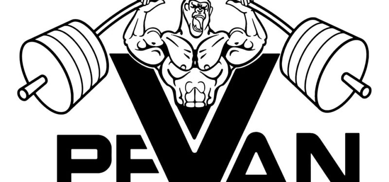 PeVan Clean Cup 2025 - 1 PeVan Clean Cup 2025 - 1