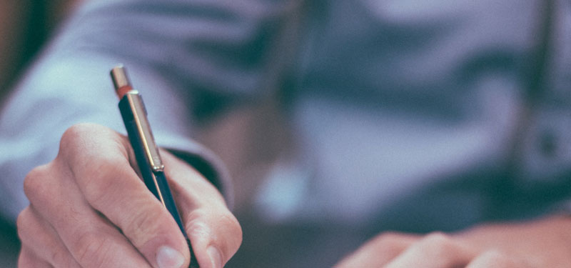 Školení stomatologů - 1