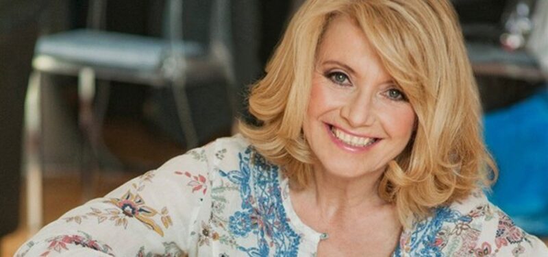 Kavárna U Nulté hodiny - 1