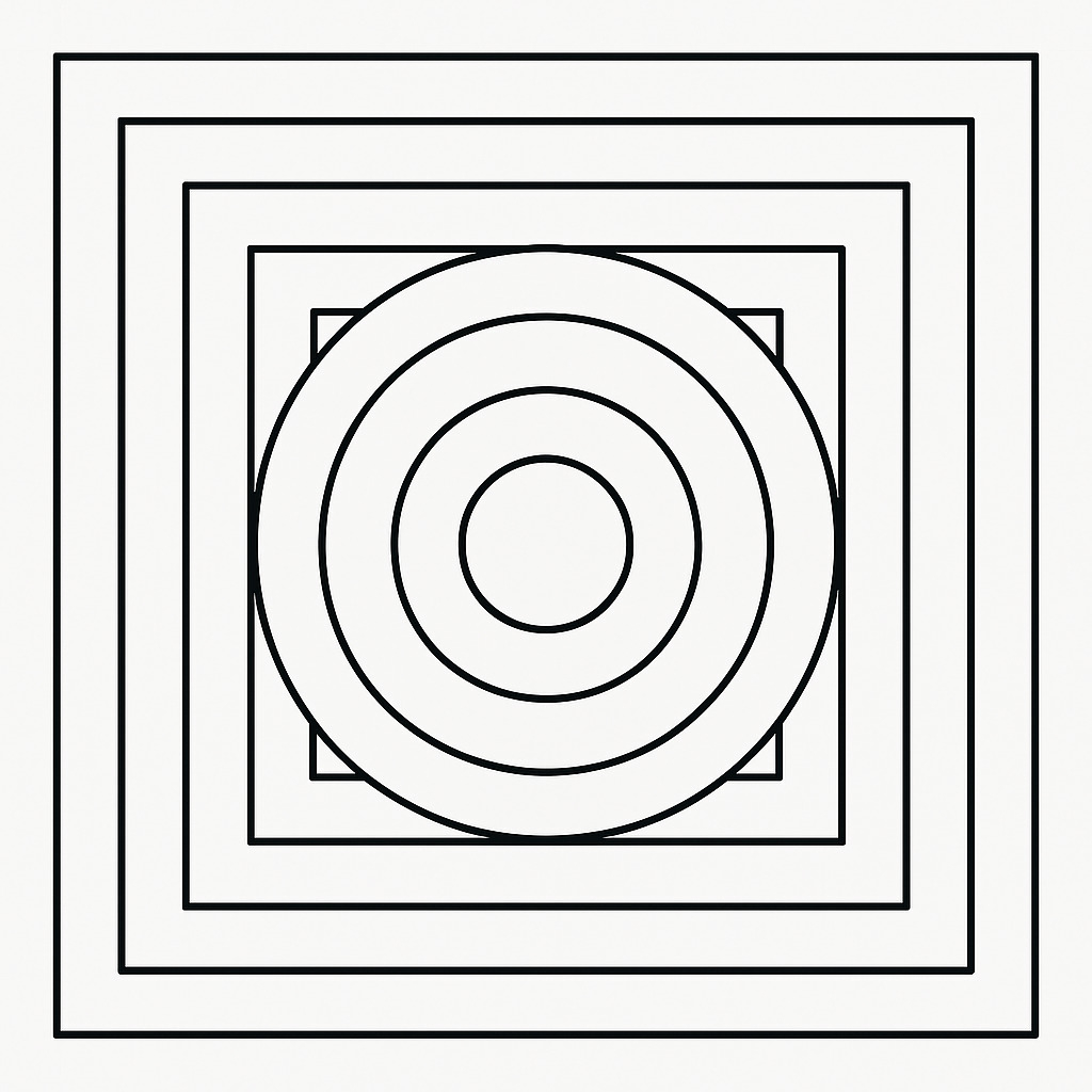 KOMENTOVANÁ PROHLÍDKA K VÝSTAVĚ TAJA SPASSKOVA MATTER OF ABSENCE - 1