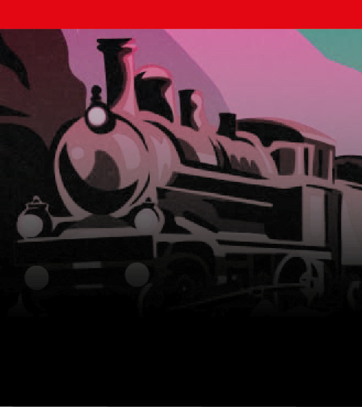 Letní kapela v Junior klubu - 1