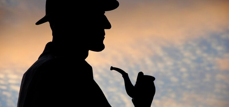 Hříšní lidé města pražského - 1