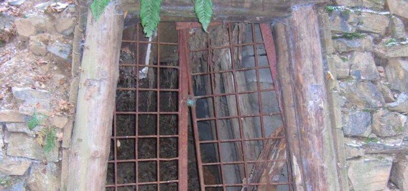 Štěchovický poklad: - 1