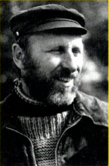 Setkání nad knihou Karla Eliáše - 1