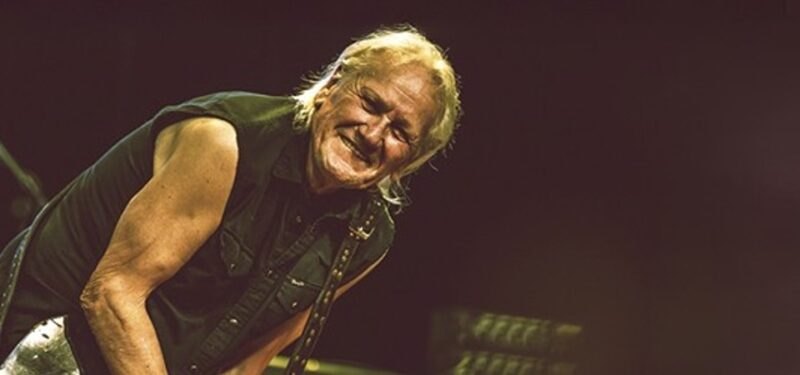 Katapult tour 2025 - 1