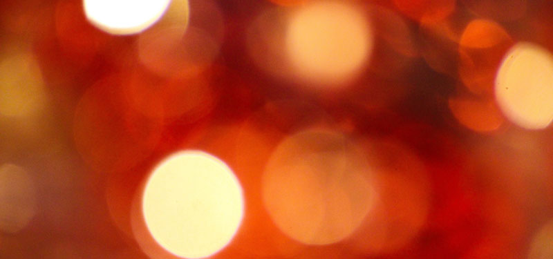 Maturitní ples SŠPCG Příbram - 1