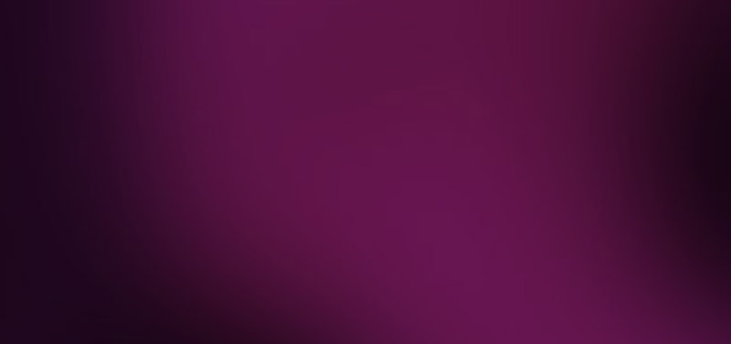 Rybářský ples - 1