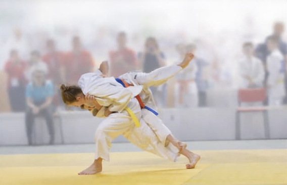 Memoriál Jiřího Straky - 1