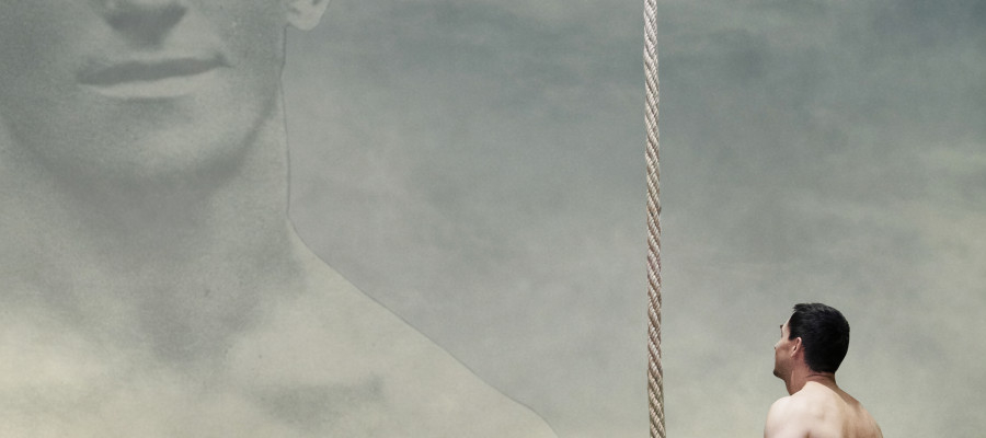 32. ročník Memoriálu Bedřicha Šupčíka - 1