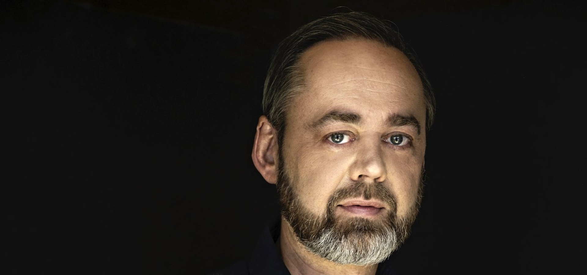 7 pádů Honzy Dědka - 1