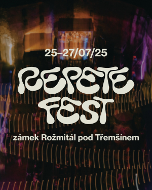 484762872 - 18041683058596311 - 6496293093031807132 - n(1)