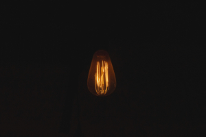 Aditya - vyas - EPmJtn - lYs0 - unsplash