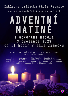 Advent23