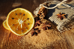 Anise - 2785512 - 1280