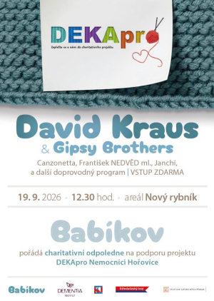 Babíkov