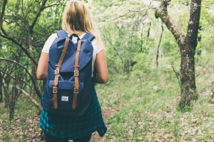 Backpack - 1836594 - 1280 Backpack - 1836594 - 1280