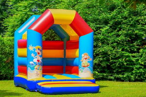 Bouncy - castle - 3466291 - 640