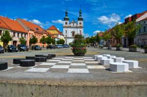 Breznice - leto (6)
