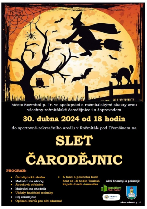 Carodejnice - 2024 (1)