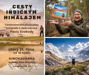 CESTY indickým Himálajem (7)