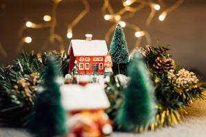 Christmas - 6743572 - 1280