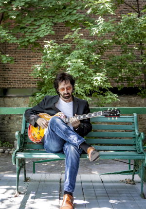 Cliff kvalitni - 2