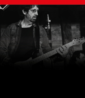 Cliff - stevens - usa - eric - clapton - tribute - band - 41 - obr - main