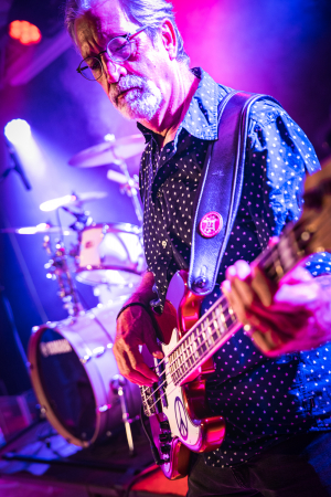 Cliff - stevens - usa - eric - clapton - tribute - band - 41 - obr - side2