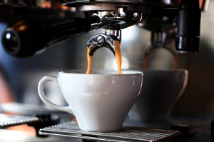 Coffee - 4334647 - 1280