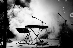 Concert - 7424190 - 1280