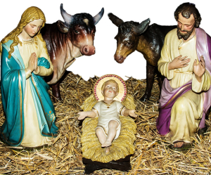 Crib - 910948 - 1280