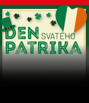 Den - sv - patrika - 44 - obr - main