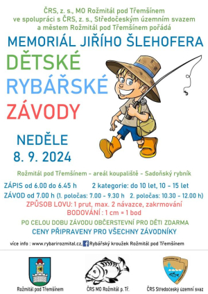 Detske - zavody - a4 - 2024 - 1