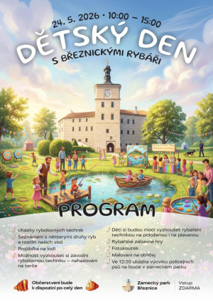 Detsky - den - plakat